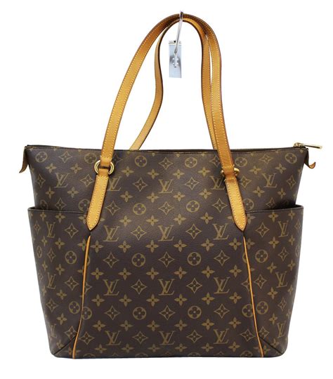 louis vuitton bag with purse|louis vuitton bag collection.